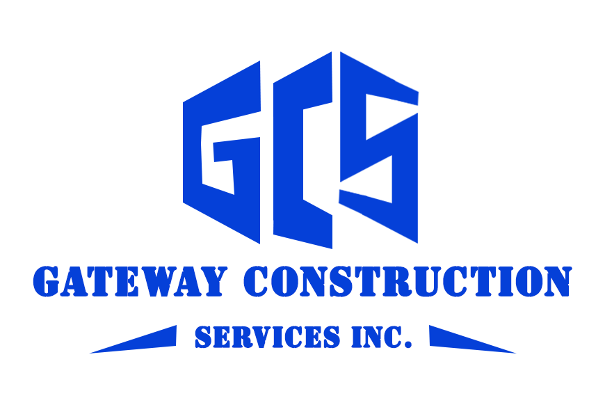 Gateway Construction Services